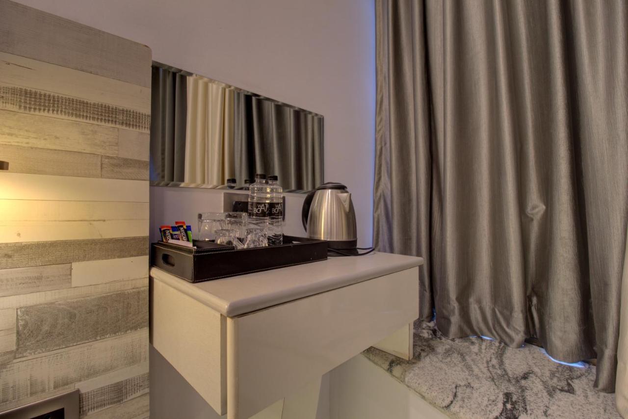 Greenstones Boutique Hotel Nashik Zewnętrze zdjęcie